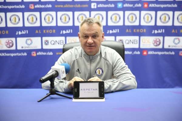 فريدريك هانتز