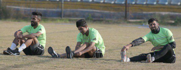  القوة الجوية