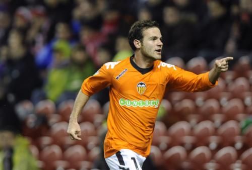 2011-02-272011-02-27t220616z_01_vpw16_rtridsp_3_soccer-spain_reuters