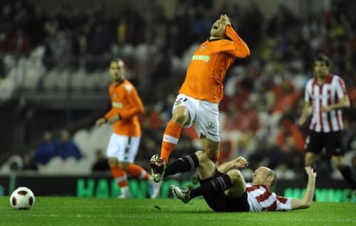 2011-02-272011-02-27t205301z_01_vpw08_rtridsp_3_soccer-spain_reuters