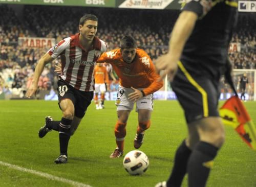 2011-02-272011-02-27t210143z_01_vpw10_rtridsp_3_soccer-spain_reuters