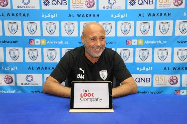 ماركيز لوبيز