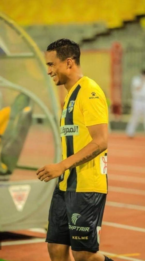 سيف الدين الجزيري