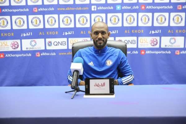 مصعب عبد المجيد