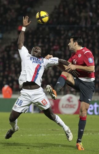 2011-02-272011-02-27t211120z_01_lil301_rtridsp_3_soccer-france_reuters