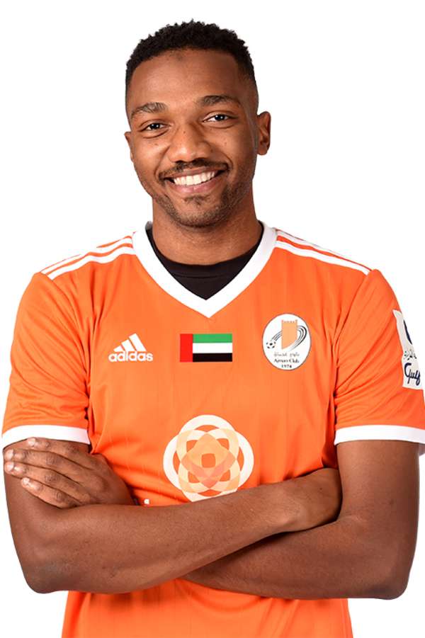 عبد الرحمن راكان