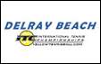 delray beach