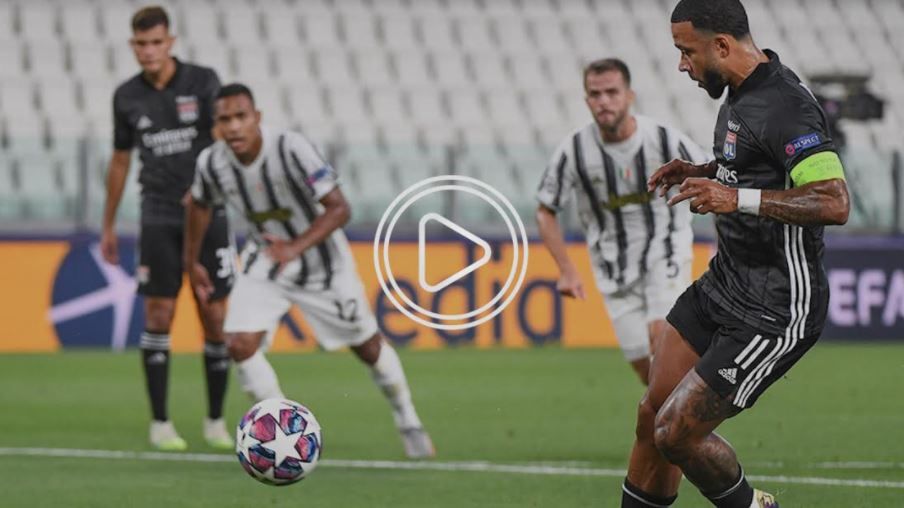 ممفيس ديباي