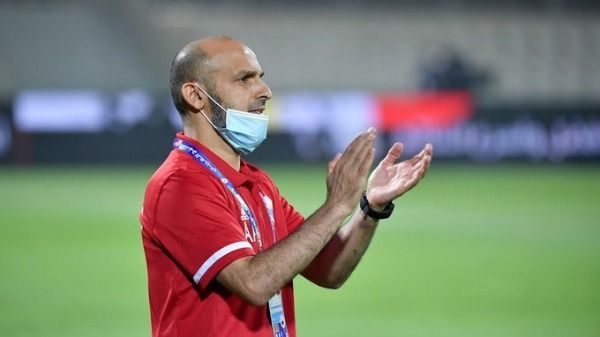 عبد العزيز العنبري
