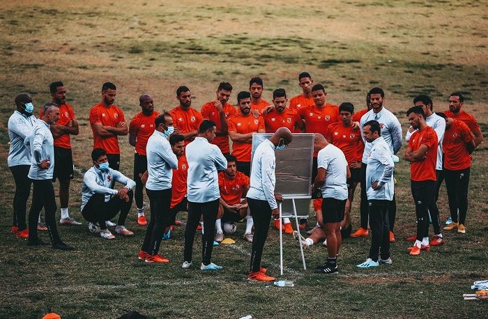 ahly%20training%20nigr2