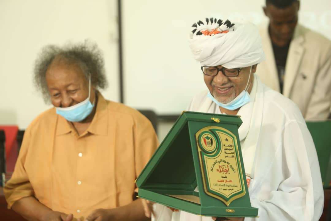 من سحب القرعة