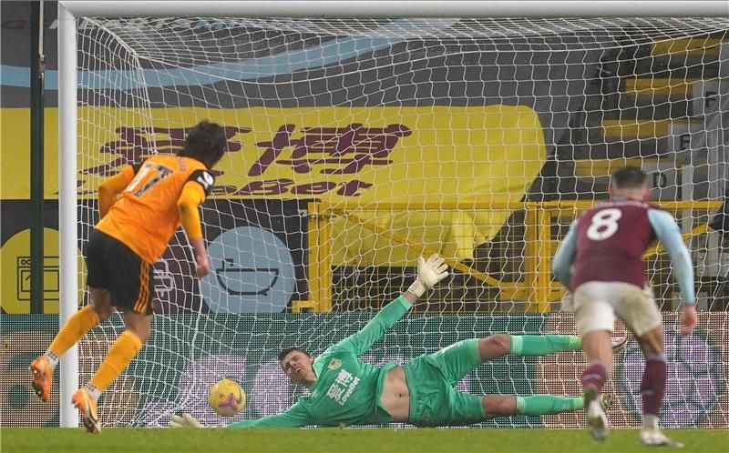 2020-12-21-08898569_epa