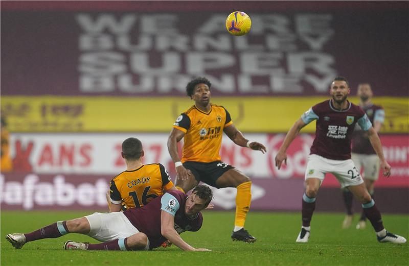 2020-12-21-08898540_epa