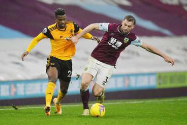 2020-12-21t191051z_1981087466_up1egcl1ha3q5_rtrmadp_3_soccer-england-bur-wlv-report_reuters
