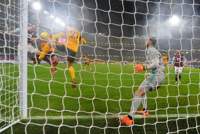 2020-12-21t183554z_876025550_up1egcl1fnupo_rtrmadp_3_soccer-england-bur-wlv-report_reuters