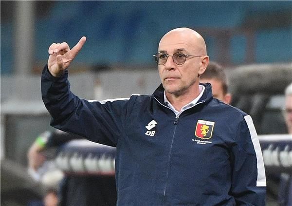 دافيدي بالارديني 