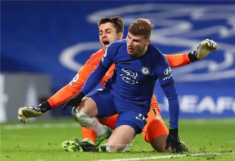 ?i=epa%2fsoccer%2f2020-12%2f2020-12-21%2f2020-12-21-08898753_epa