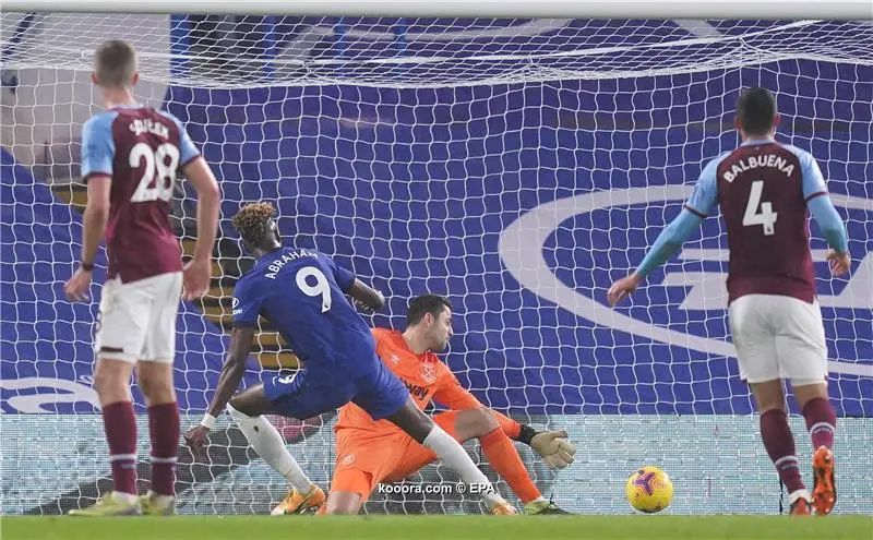 ?i=epa%2fsoccer%2f2020-12%2f2020-12-21%2f2020-12-21-08898789_epa