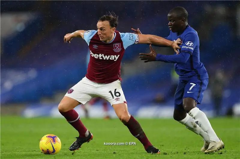 ?i=epa%2fsoccer%2f2020-12%2f2020-12-21%2f2020-12-21-08898777_epa