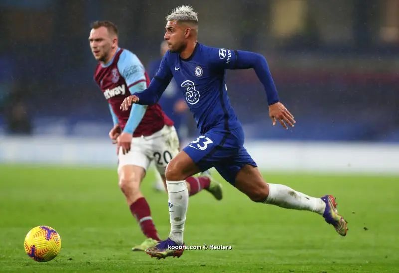 ?i=reuters%2f2020-12-21%2f2020-12-21t213837z_269715257_up1egcl1o4dsp_rtrmadp_3_soccer-england-che-whu-report_reuters