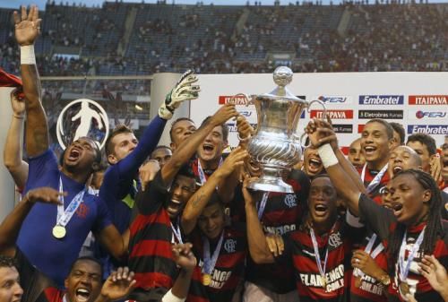 2011-02-272011-02-27t213802z_01_rjo110_rtridsp_3_soccer-latam_reuters