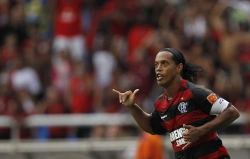 2011-02-272011-02-27t211302z_01_rjo106_rtridsp_3_soccer-latam_reuters