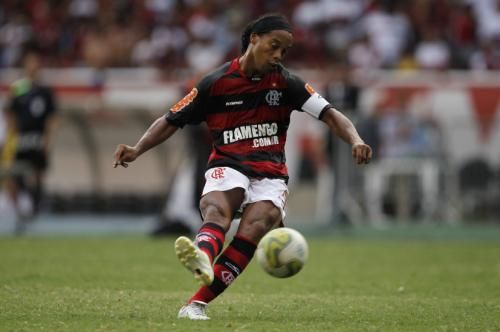 2011-02-272011-02-27t210211z_01_rjo106_rtridsp_3_soccer-latam_reuters