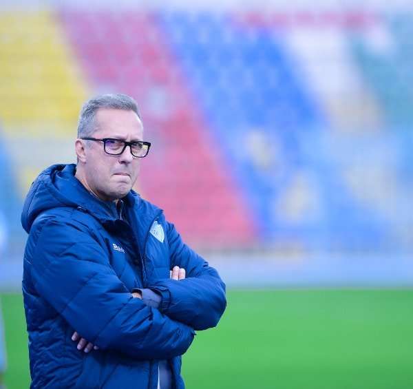 خوسيه جاريدو 