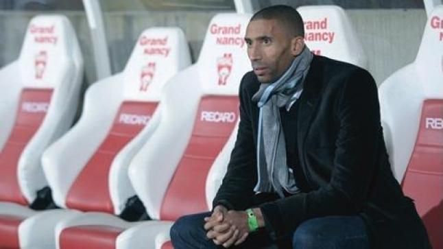 عبد السلام وادو