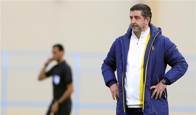 روي فيتوريا 