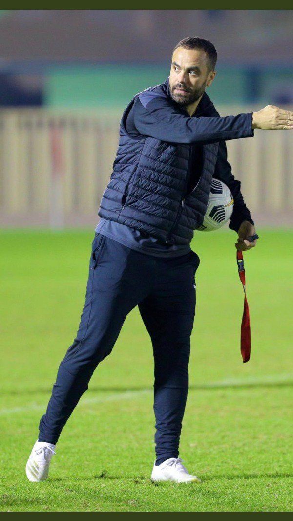المناعي