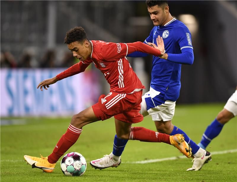 2020-09-18-08679671_epa