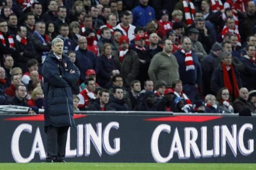 2011-02-272011-02-27t182218z_01_lon827_rtridsp_3_soccer-england-cup_reuters