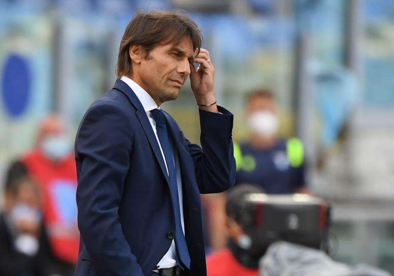 أنطونيو كونتي