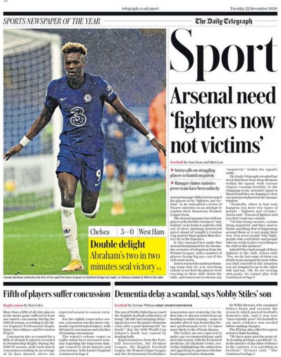 _116205401_telegraph_december22