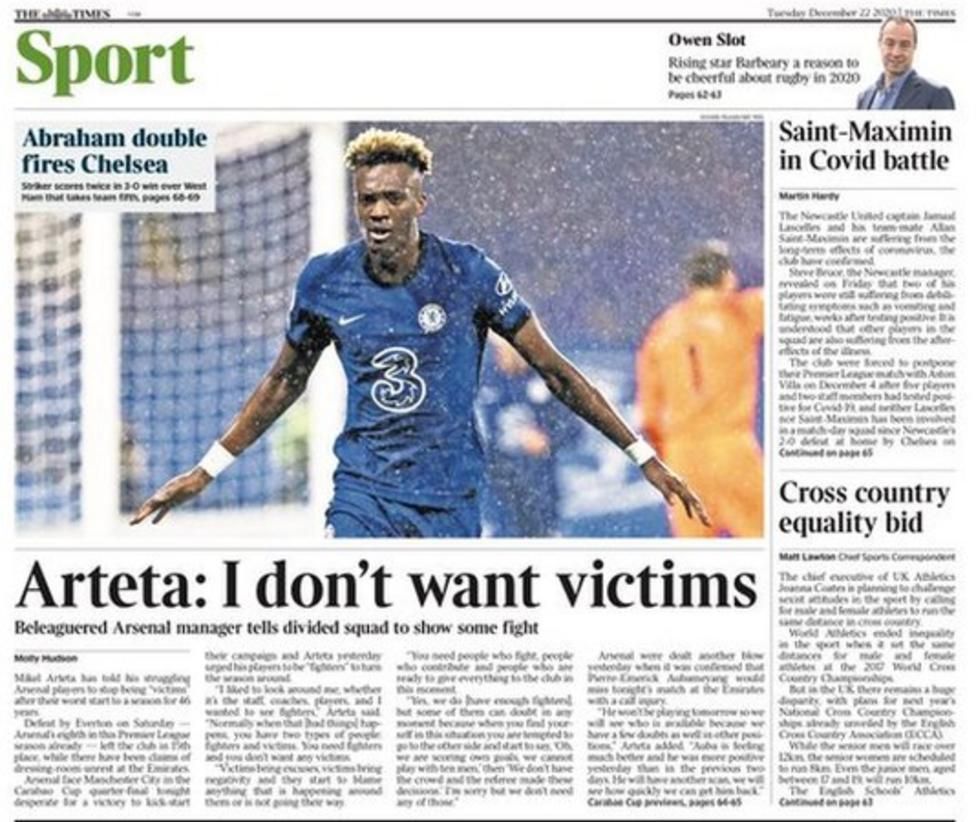 _116205403_times_22_december