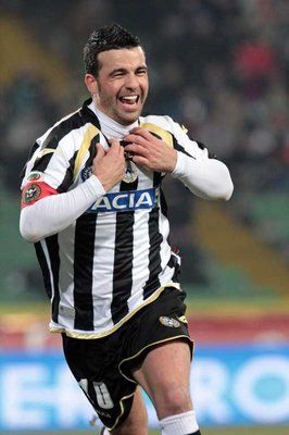 2011-02-05-00000102565628