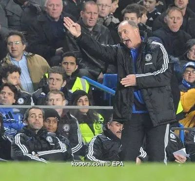 ?i=epa%2fsoccer%2f2009-01%2f2009-01-28%2f2009-01-28-00000301617208