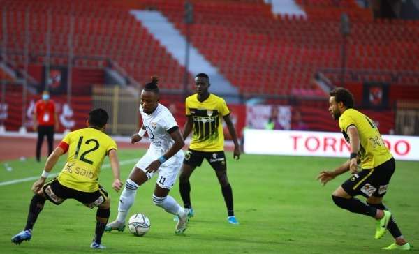 والتر بواليا 