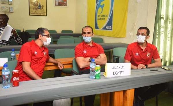 من الاجتماع