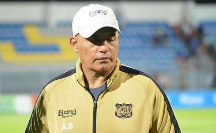 عبدالرحيم طاليب 