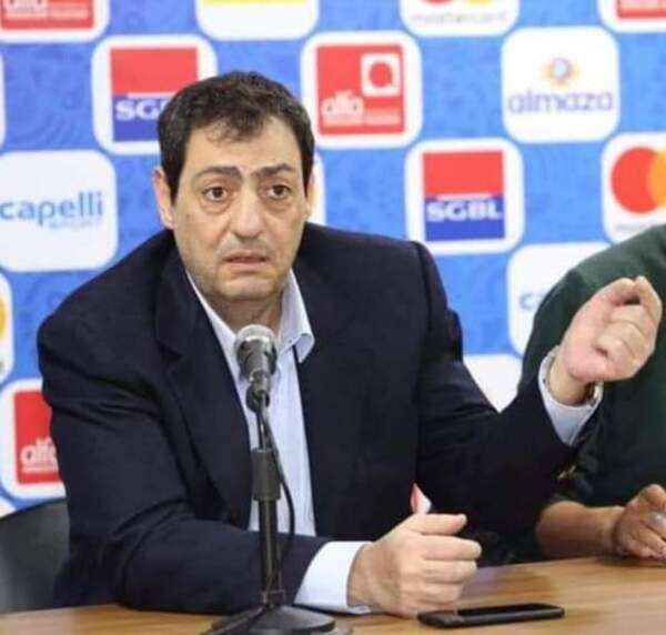 ايلي يحشوشي