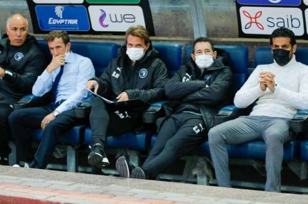 أروابارينا