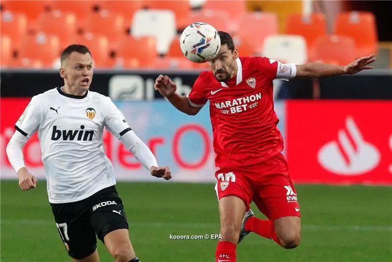 ?i=albums%2fmatches%2f2051068%2f2020-12-22-08899702_epa