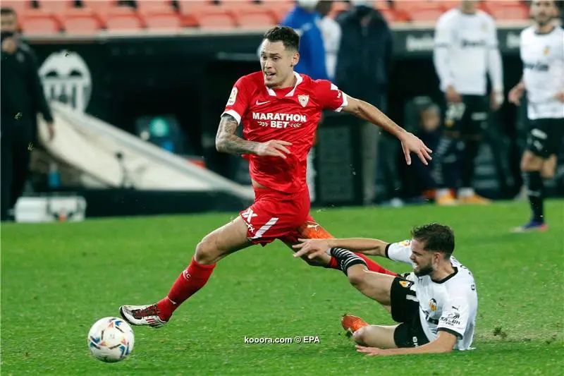 ?i=epa%2fsoccer%2f2020-12%2f2020-12-22%2f2020-12-22-08899833_epa