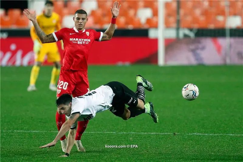 ?i=albums%2fmatches%2f2051068%2f2020-12-22-08899870_epa