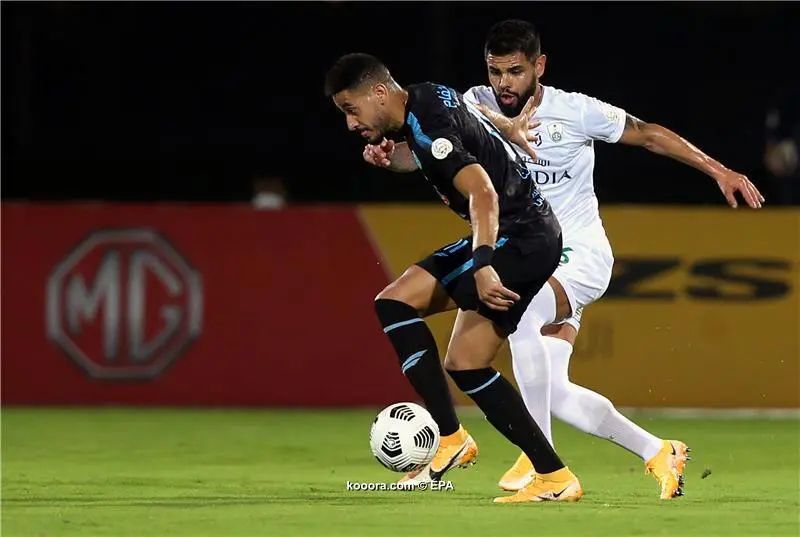 ?i=epa%2fsoccer%2f2020-12%2f2020-12-22%2f2020-12-22-08899881_epa