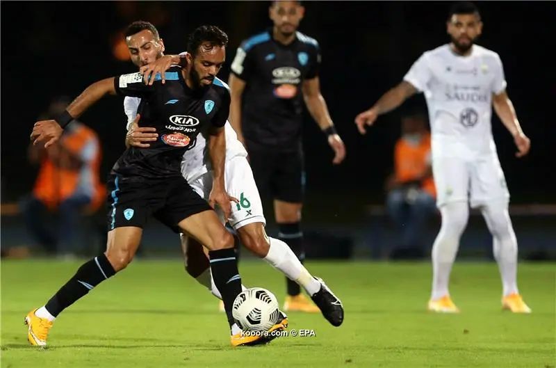 ?i=epa%2fsoccer%2f2020-12%2f2020-12-22%2f2020-12-22-08899847_epa