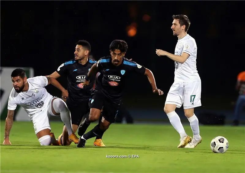 ?i=epa%2fsoccer%2f2020-12%2f2020-12-22%2f2020-12-22-08899843_epa