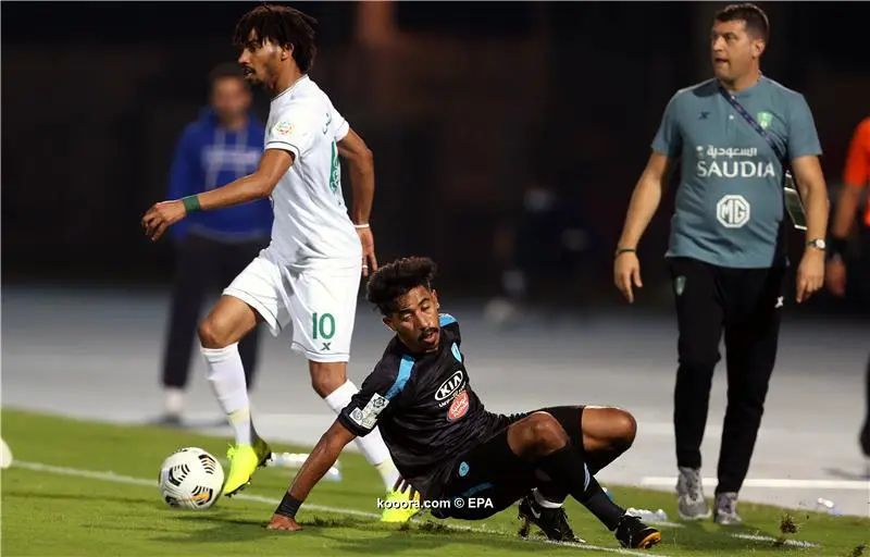 ?i=epa%2fsoccer%2f2020-12%2f2020-12-22%2f2020-12-22-08899848_epa